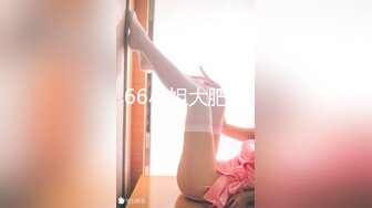 一本道-素人小成本拍摄系列,(9)