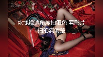 060_(no_sex)20230818_善良的女秘书