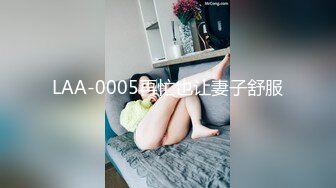 LAA-0005再忙也让妻子舒服