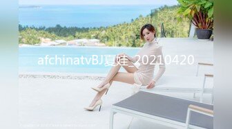 妳的女神有錢人的母狗！推特富二代【上海大少爺】訂閱性愛私拍，約炮各行各業極品露臉母狗，人生贏家～稀缺收藏3 (3)