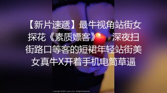 就这样安安静静的享受