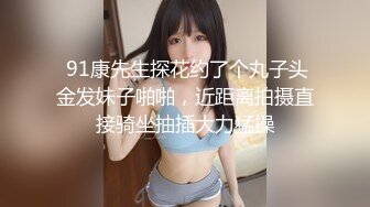 自家大奶子老婆