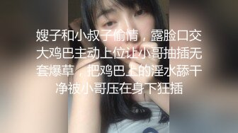 STP28627 170CM模特身材御姐！小奶狗炮友激情操逼！吊带黑丝情趣装，翘起屁股求操，侧入身材骚逼