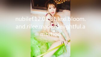 nubilef.12.08.31.lexi.bloom.and.rilee.marks.delightful.ambition