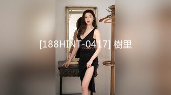 漂亮巨乳女友 貌似来月事了 被弯吊男友深喉操嘴 各种姿势爆菊花 最后内射 看来是真爱 