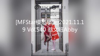 絕對領域傳媒 LY035 強上欲用身體換取手機的妹妹 林雪