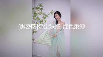 028 04妹妹贵在真实，魏宏亮在吗