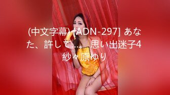 (中文字幕) [ADN-297] あなた、許して…。 思い出迷子4 紗々原ゆり