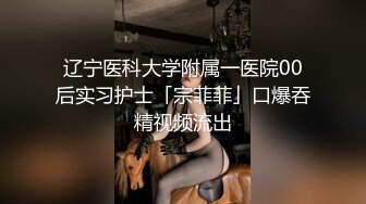 国产AV 女優 白晶晶 剪辑短视频 Part (2)