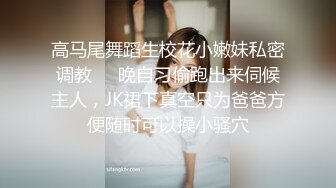 00后变身美妖Ts雯雯：纹身小秘书、深喉、口爆、坐骑，互舔69吃棒棒棍，淫声泛滥 16V合集！ (11)