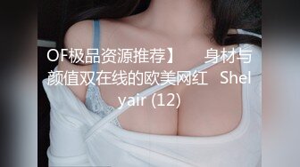 【有码中字】巨乳ドスケベ学园 下巻 目指せ！ハーレムエンド