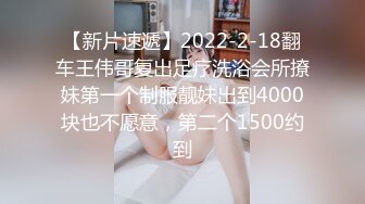 [2DF2]混血美丽性感女友 插完屁眼又插嘴 [BT种子]