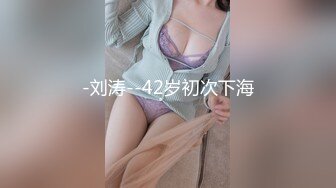 上海女大-2