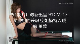 ⚫️⚫️最新众筹热门精品！极品巨乳一线天白虎B，绿转黄女神【费爵娜】剧情，情趣模特被洗脑强制插入