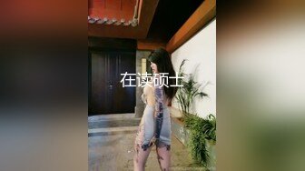 性感模特 就是阿朱啊 云南旅拍寫真發布 曼妙絕美姿態勾魂攝魄 