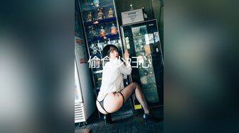 047_(no_sex)20231002_瑜伽欲老师