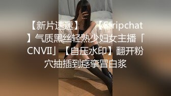  用利抽插白靴美腿肉感美女，吸吮深喉活不错，人肉打桩机爆插，搞得妹子4-5次高潮，翘起屁股后入