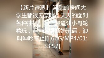 2/23最新 我把全身能插的都让你操个遍扛腿抽插爆裂黑丝双穴轮插VIP1196