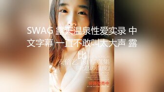 外围女神猎啪『大熊探花』❤️约啪高颜值文学系萝莉美女，又白又直的青春萝莉美腿 操起来非常爽