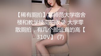  性感体操服 纯欲女友穿上白丝和体操服操她 白白嫩嫩香香的身体