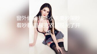  居家摄像头破解年轻小伙带着漂亮的女朋友在家里各种姿势啪啪啪连干两炮