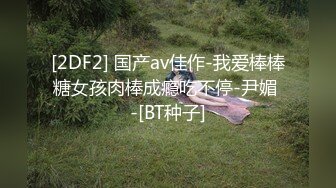 (麻豆傳媒)(blx-0025)(20221214)阿姨的肉穴疼愛-李蓉蓉