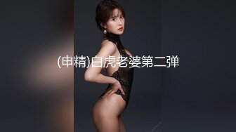 STP18908 软绵绵无力极品白皙巨乳妹子道具自慰诱惑，逼逼无毛浴室洗澡从下往上视角假吊抽插