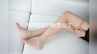 04女高极品母狗（系列二）