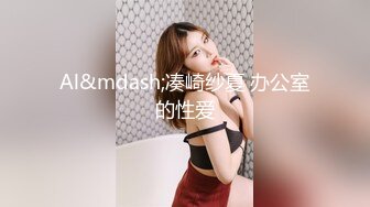 彭雨佳《果条大礼包》重磅来袭好多高颜值小姐姐还不起债务各种美鲍新鲜出炉