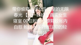 无水印12/10 超乖的嫩逼学妹温柔的舔弄大鸡巴让小哥干了骚逼调教VIP1196