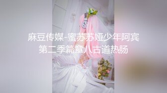 老龟哥无套爆操内射白色连衣裙大屁股黑丝美腿无毛骚货