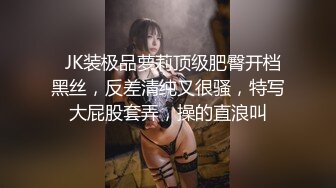  两个美少妇姐妹花双飞，黑丝网袜，女上位啪啪，对白淫荡，一字马花样打桩