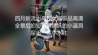 【新片速遞】 香港兔女郎-Tscd--❤️Cattt❤️：黑丝勾引，酒店吃汉堡鸡巴，舔得有滋有味，好像也被她舔一下！