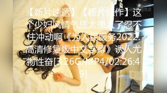 重口注意MyPrego孕妇系列2018-2019年资源合集【127V】 (119)