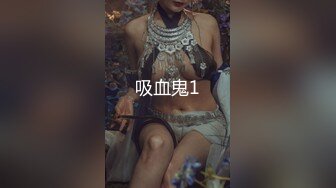 Onlyfans.巨乳熟女MissBella合集【91V】  (21)