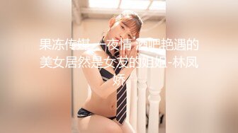 麻豆传媒-兔子先生TZ-055秘密女搜查官-中野惠子