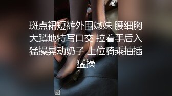 小姐姐随手就被黑人大屌带到角落进行深喉口交性爱