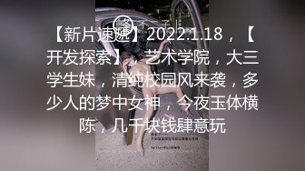 舞-李温暖 2024-08-29 013651