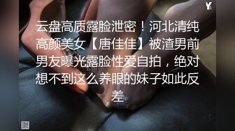   超级淫荡的巨乳女友勾引我