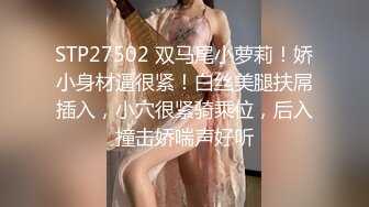 STP28102 女神！顶级尤物来袭！圆润粉嫩美乳无毛嫩穴，集完美于一身，水晶假屌抽插小穴，搞得好湿多是白浆 VIP0600