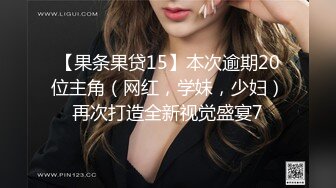 onlyfans韩国福利姬 【belle199999】黄瓜道具蔬菜自慰白浆，异物插入【100 v 】 (43)