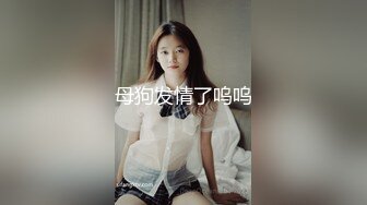 ALDN-311 弟弟你的巨乳老婆真好插爽到我都射進去還找...(AI破壞版)