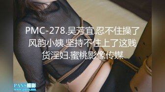 【新片速遞】  ✨【兄弟乱伦】酒店约炮18岁清纯妹妹，妹妹和男朋友总共就干过5次[1.12GB/MP4/30:21]