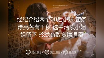 《SM调教✅臀控必享》电_报群最新流出大神【宇轩】的淫荡骚妻母G私拍各种性事第三季~扩张异物插入3P肛交各种极限操作 (2)