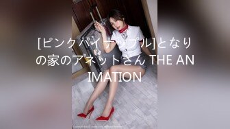 ABP-851藤江史帆 好色姐姐用淫蕩肉體偷偷的引誘妹妹的男友