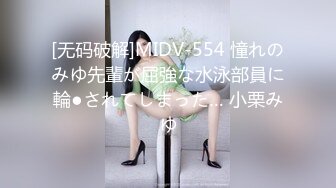 小马丶寻花深夜一身白裙小姐姐，撩起裙子隔着内裤摸屁股，蹲着口交活不错，骑乘打桩大力猛操