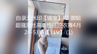 自录无水印【镜宝】P2 御姐超骚黑丝高跟性感脱衣舞4月26-5月5【11V】 (1)