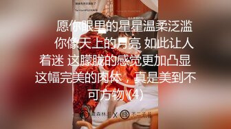 B 【影片名称】：【91约妹达人】，真实约炮强上00后高中纹身高颜值小萝莉，没干之前一直做出诱人的举动，吃完宵夜 【出演女优】：00后小萝莉 【影片容量】：432M 【是否有码】：无码 【...