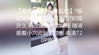 【超极品??可爱少女】抖音网红反差母狗『奶咪Naimi』年末收官作品《堕落修女》世界杯裸舞 修女自插 超清4K原版无水印