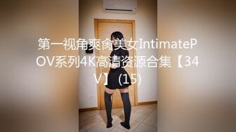 最新流出黑客破解家庭摄像头偷拍饥渴的媳妇白天拔下老公裤子骑坐鸡巴晚上夫妻草逼儿子在一旁刷视频~1